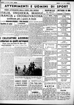 giornale/CUB0707353/1938/Giugno/37