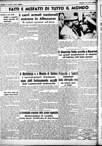 giornale/CUB0707353/1938/Giugno/38