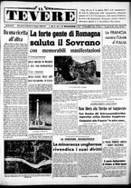 giornale/CUB0707353/1938/Giugno/45