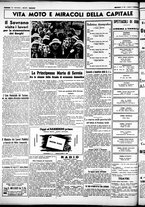 giornale/CUB0707353/1938/Giugno/48