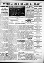 giornale/CUB0707353/1938/Giugno/5