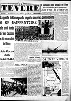 giornale/CUB0707353/1938/Giugno/51