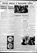 giornale/CUB0707353/1938/Giugno/53