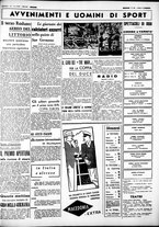 giornale/CUB0707353/1938/Giugno/55