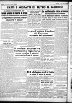 giornale/CUB0707353/1938/Giugno/56