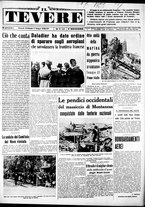 giornale/CUB0707353/1938/Giugno/57