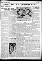 giornale/CUB0707353/1938/Giugno/59