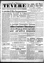 giornale/CUB0707353/1938/Giugno/7
