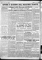 giornale/CUB0707353/1938/Giugno/78