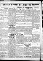 giornale/CUB0707353/1938/Giugno/8