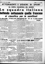 giornale/CUB0707353/1938/Giugno/81