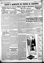 giornale/CUB0707353/1938/Giugno/82