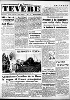 giornale/CUB0707353/1938/Giugno/83