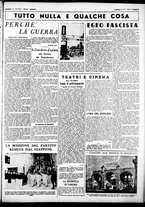 giornale/CUB0707353/1938/Giugno/85