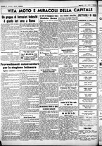 giornale/CUB0707353/1938/Giugno/86