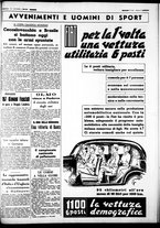 giornale/CUB0707353/1938/Giugno/87