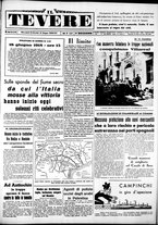 giornale/CUB0707353/1938/Giugno/89