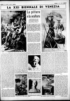 giornale/CUB0707353/1938/Giugno/9