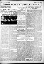 giornale/CUB0707353/1938/Giugno/91