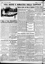 giornale/CUB0707353/1938/Giugno/92