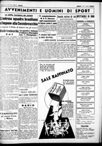 giornale/CUB0707353/1938/Giugno/93