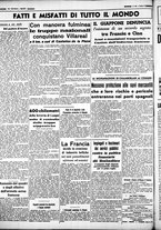 giornale/CUB0707353/1938/Giugno/94