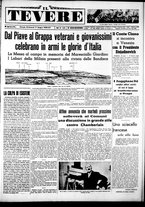 giornale/CUB0707353/1938/Giugno/95