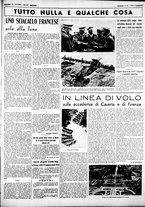 giornale/CUB0707353/1938/Giugno/97