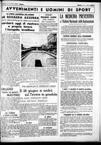 giornale/CUB0707353/1938/Giugno/99