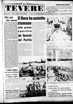 giornale/CUB0707353/1938/Luglio/1