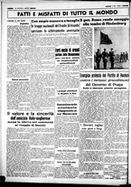 giornale/CUB0707353/1938/Luglio/101