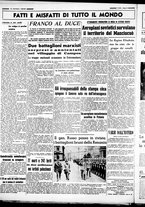 giornale/CUB0707353/1938/Luglio/107