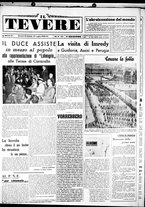 giornale/CUB0707353/1938/Luglio/108