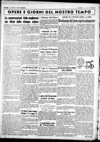 giornale/CUB0707353/1938/Luglio/109