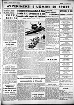 giornale/CUB0707353/1938/Luglio/11
