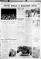 giornale/CUB0707353/1938/Luglio/110