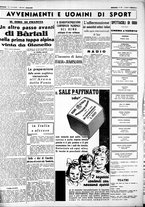 giornale/CUB0707353/1938/Luglio/112