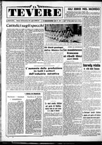 giornale/CUB0707353/1938/Luglio/114