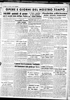 giornale/CUB0707353/1938/Luglio/115