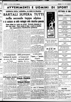 giornale/CUB0707353/1938/Luglio/118