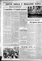 giornale/CUB0707353/1938/Luglio/123