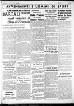 giornale/CUB0707353/1938/Luglio/126