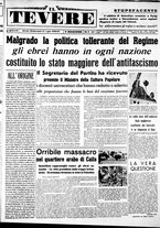 giornale/CUB0707353/1938/Luglio/128