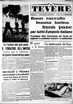 giornale/CUB0707353/1938/Luglio/13