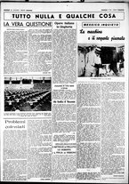 giornale/CUB0707353/1938/Luglio/130