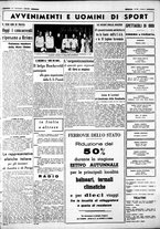 giornale/CUB0707353/1938/Luglio/149