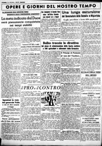 giornale/CUB0707353/1938/Luglio/152