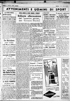giornale/CUB0707353/1938/Luglio/17