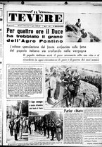 giornale/CUB0707353/1938/Luglio/19