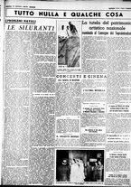 giornale/CUB0707353/1938/Luglio/21